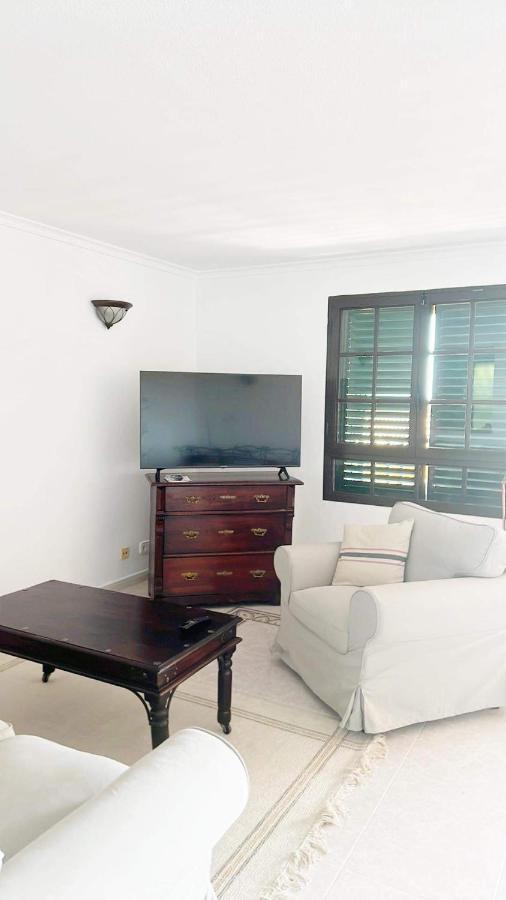 Luxury Apartments Mascarat Altea Exterior foto