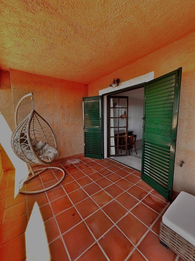 Luxury Apartments Mascarat Altea Exterior foto