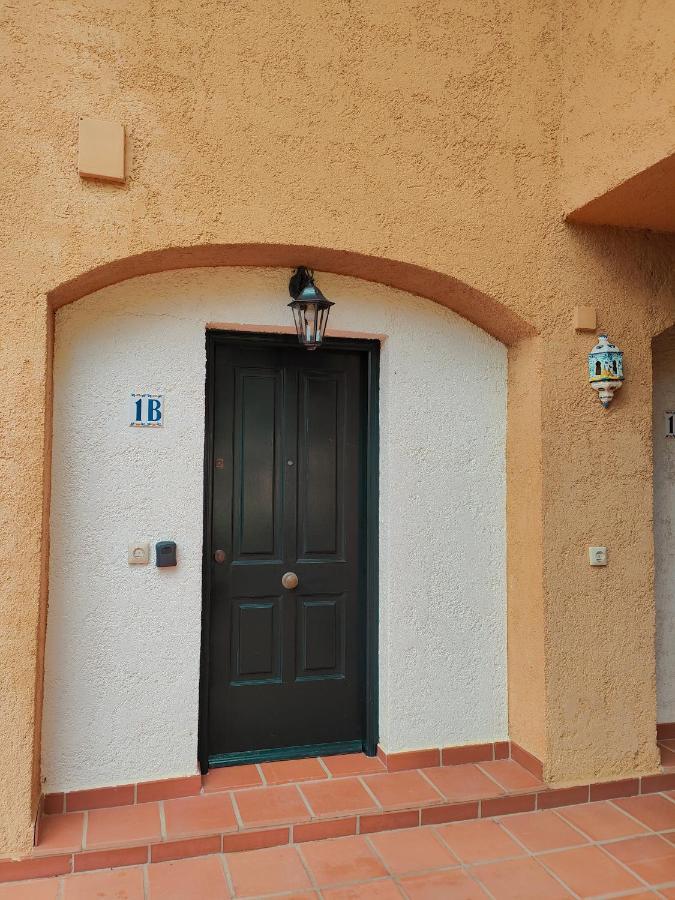 Luxury Apartments Mascarat Altea Exterior foto