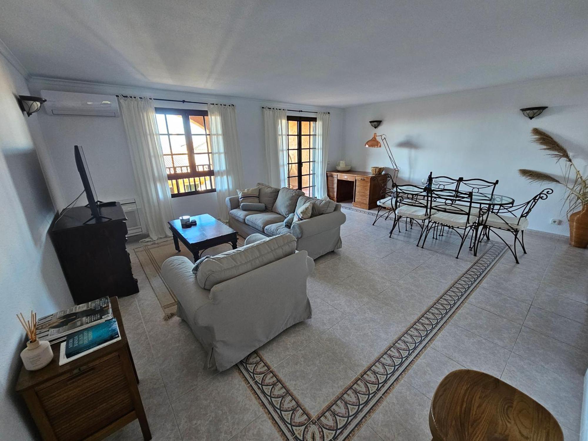Luxury Apartments Mascarat Altea Exterior foto